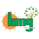 Baha Madzo Gadze Logo